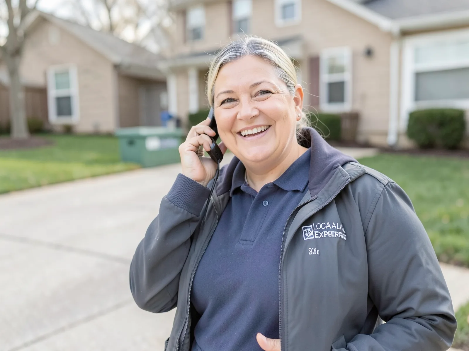 24/7 HVAC Repair & AC Replacement Selma, VA FAQs